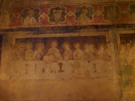 20220615_X6151096_EM1II