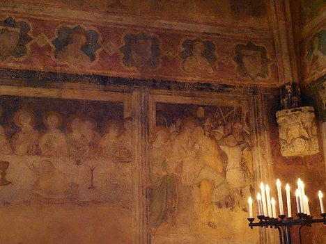 20220615_X6151097_EM1II