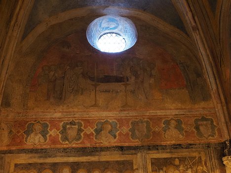 20220615_X6151099_EM1II