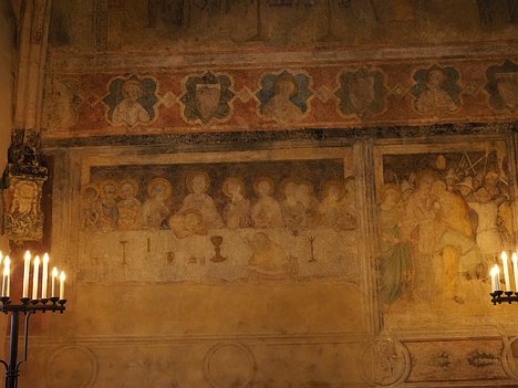 20220615_X6151100_EM1II