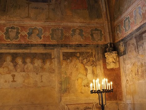 20220615_X6151101_EM1II