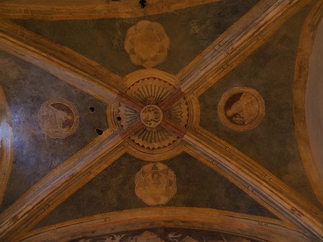 20220615_X6151103_EM1II