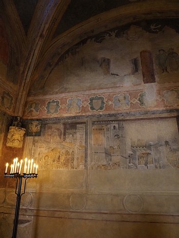 20220615_X6151105_EM1II