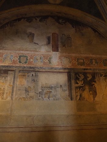 20220615_X6151106_EM1II