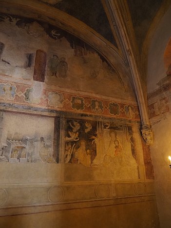 20220615_X6151107_EM1II