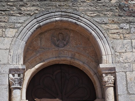 20220612_X6120775_EM1II