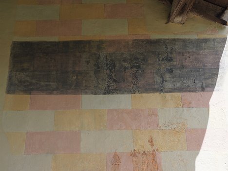 20220612_X6120785_EM1II