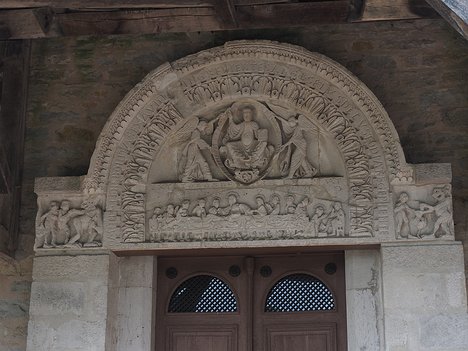 20220612_X6120788_EM1II