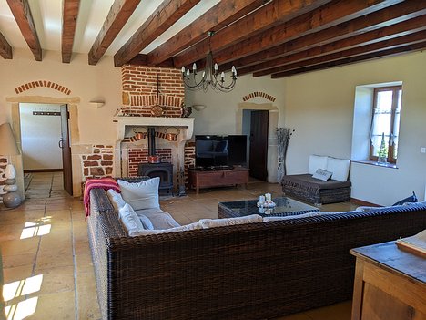 20220611_PXL140900641.MP_Pixel3a-JEB