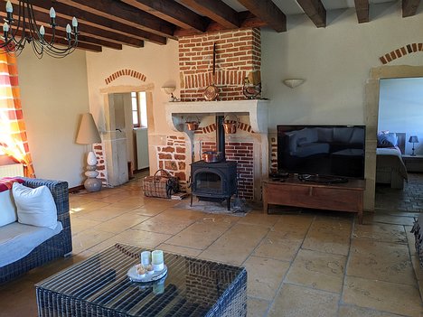 20220611_PXL141509518.MP_Pixel3a-JEB