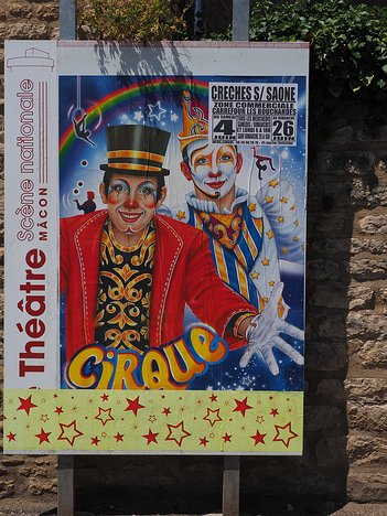 20220613_X6130797_EM1II