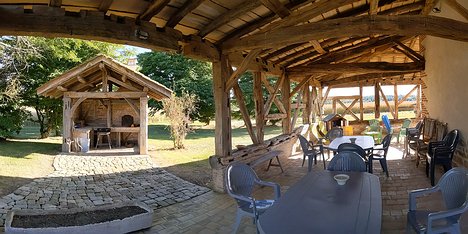 20220614_PXL165634431.PANO_Pixel3a-JEB