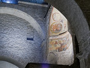 20240921_X9212890_EM1II_DxO-DP8-real