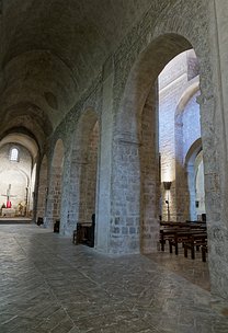 20240921_X9212892_EM1II_DxO-DP8-real