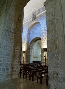 20240921_X9212893_EM1II_DxO-DP8-real