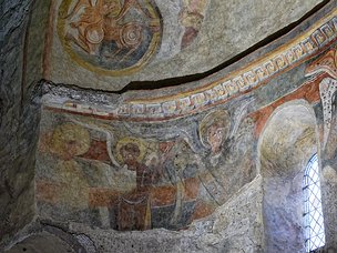 20240921_X9212895_EM1II_DxO-DP8-real