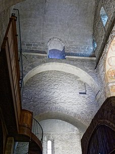 20240921_X9212896_EM1II_DxO-DP8-real