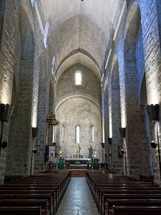 20240921_X9212897_EM1II_DxO-DP8-real