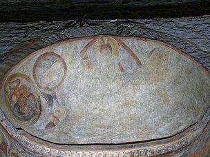 20240921_X9212898_EM1II_DxO-DP8-real