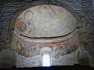 20240921_X9212899_EM1II_DxO-DP8-real