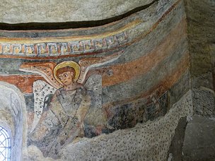 20240921_X9212900_EM1II_DxO-DP8-real