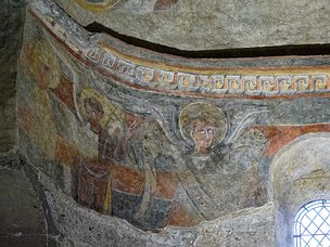 20240921_X9212901_EM1II_DxO-DP8-real