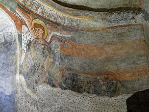 20240921_X9212902_EM1II_DxO-DP8-real