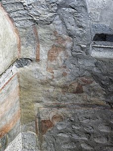 20240921_X9212909_EM1II_DxO-DP8-real