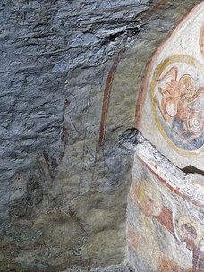 20240921_X9212910_EM1II_DxO-DP8-real