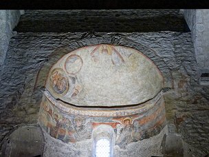 20240921_X9212911_EM1II_DxO-DP8-real