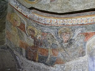 20240921_X9212912_EM1II_DxO-DP8-real