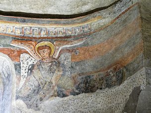 20240921_X9212913_EM1II_DxO-DP8-real