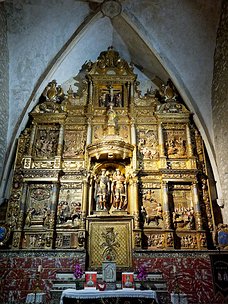 20240921_X9212914_EM1II_DxO-DP8-real