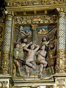 20240921_X9212915_EM1II_DxO-DP8-real