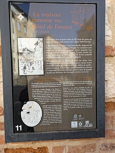 20240913_PXL084927539_DxODP8real_Pixel7a-JEB