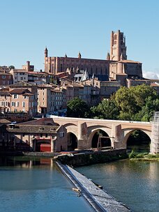 20240913_X9131797_EM1II_DxO-DP8-real