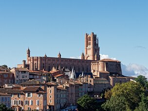 20240913_X9131798_EM1II_DxO-DP8-real