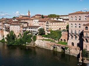 20240913_X9131799_EM1II_DxO-DP8-real