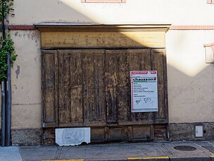 20240913_X9131802_EM1II_DxO-DP8-real