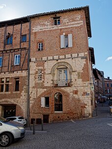 20240913_X9131803_EM1II_DxO-DP8-real