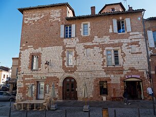 20240913_X9131804_EM1II_DxO-DP8-real