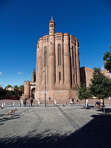 20240913_X9131807_EM1II_DxO-DP8-real