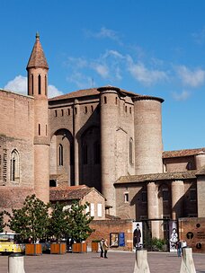 20240913_X9131810_EM1II_DxO-DP8-real