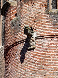 20240913_X9131818_EM1II_DxO-DP8-real