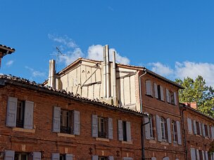 20240913_X9131820_EM1II_DxO-DP8-real