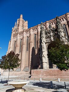 20240913_X9131821_EM1II_DxO-DP8-real