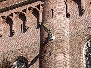 20240913_X9131822_EM1II_DxO-DP8-real