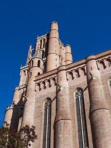 20240913_X9131825_EM1II_DxO-DP8-real