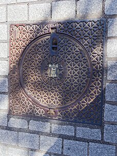 20240913_X9131826_EM1II_DxO-DP8-real