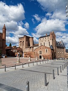 20240913_X9131907_EM1II_DxO-DP8-real